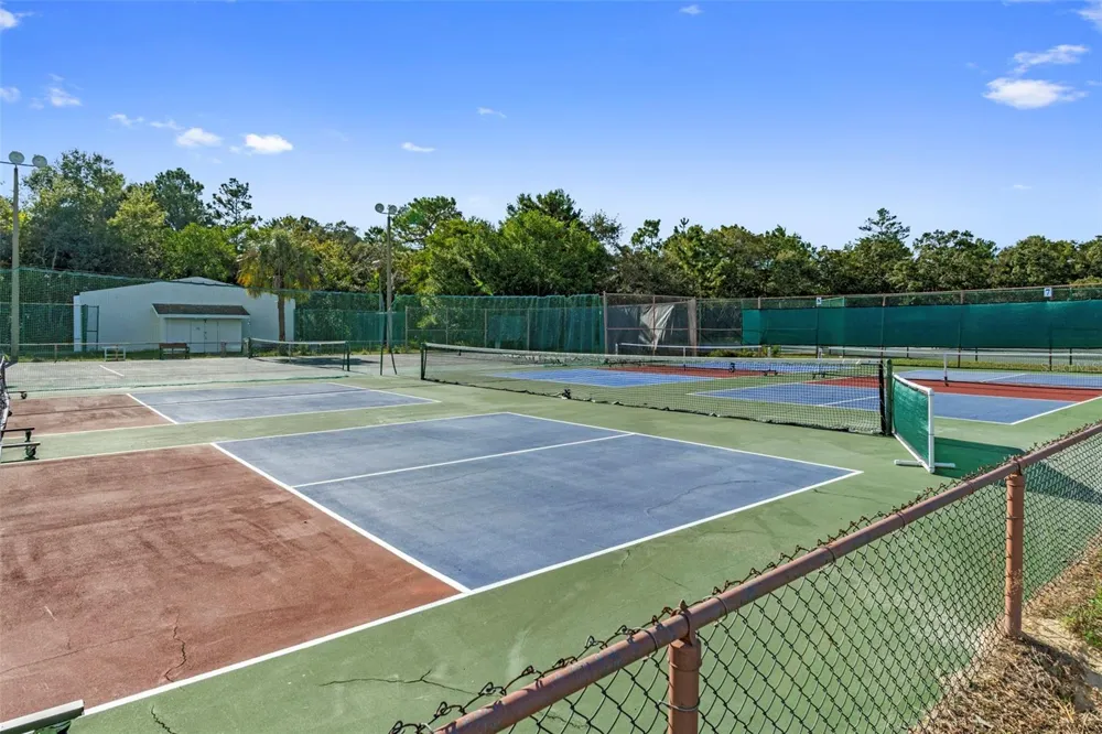 14 REDBAY COURT E Homosassa, FL 34446