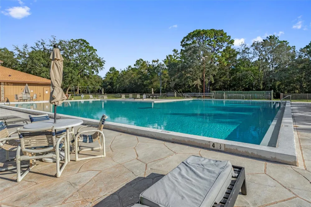 14 REDBAY COURT E Homosassa, FL 34446