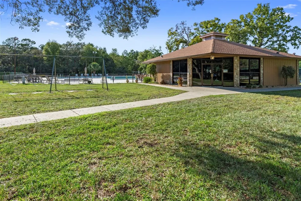 14 REDBAY COURT E Homosassa, FL 34446