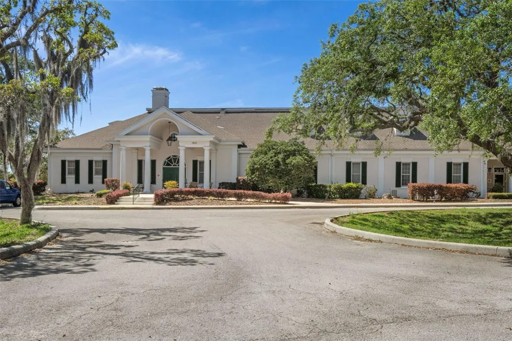 14 REDBAY COURT E Homosassa, FL 34446