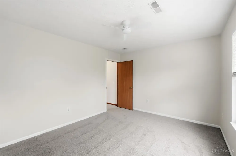 8427 Gettysburg Lane Hamilton, OH 45039
