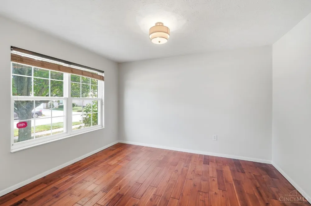 8427 Gettysburg Lane Hamilton, OH 45039