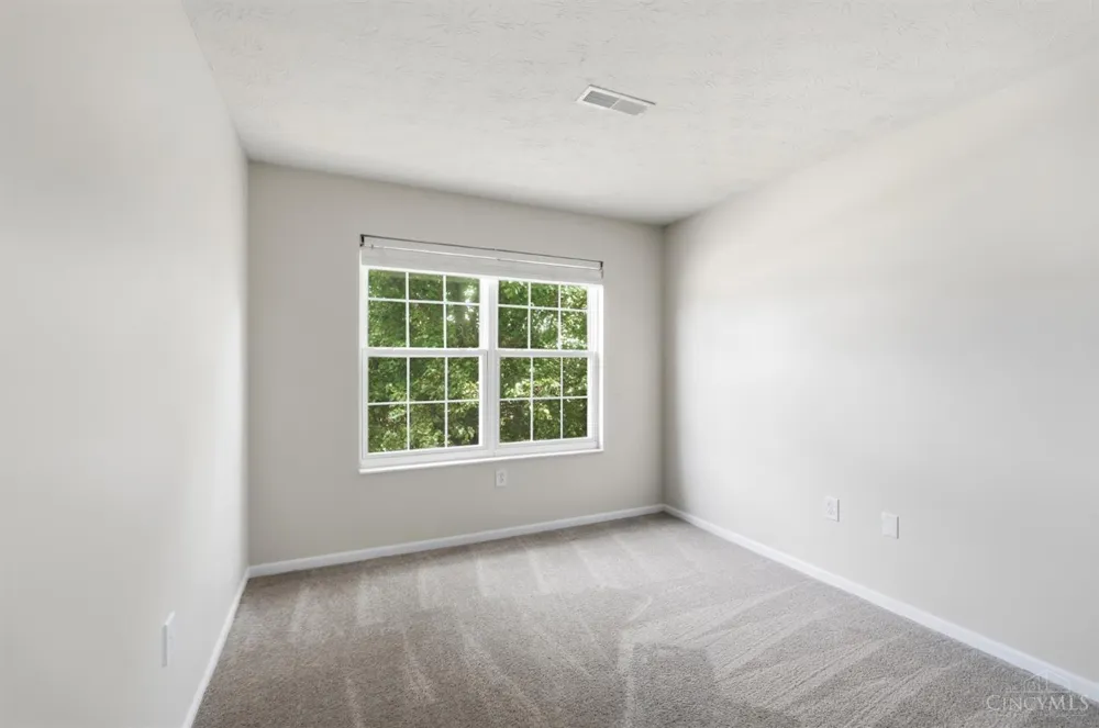 8427 Gettysburg Lane Hamilton, OH 45039