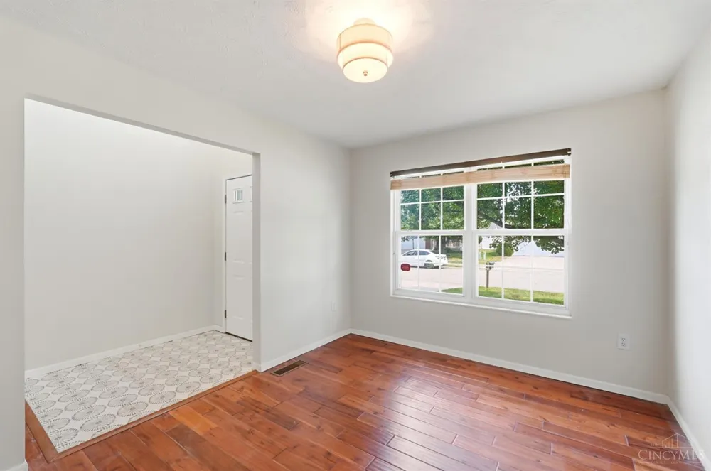 8427 Gettysburg Lane Hamilton, OH 45039