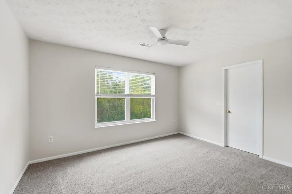 8427 Gettysburg Lane Hamilton, OH 45039