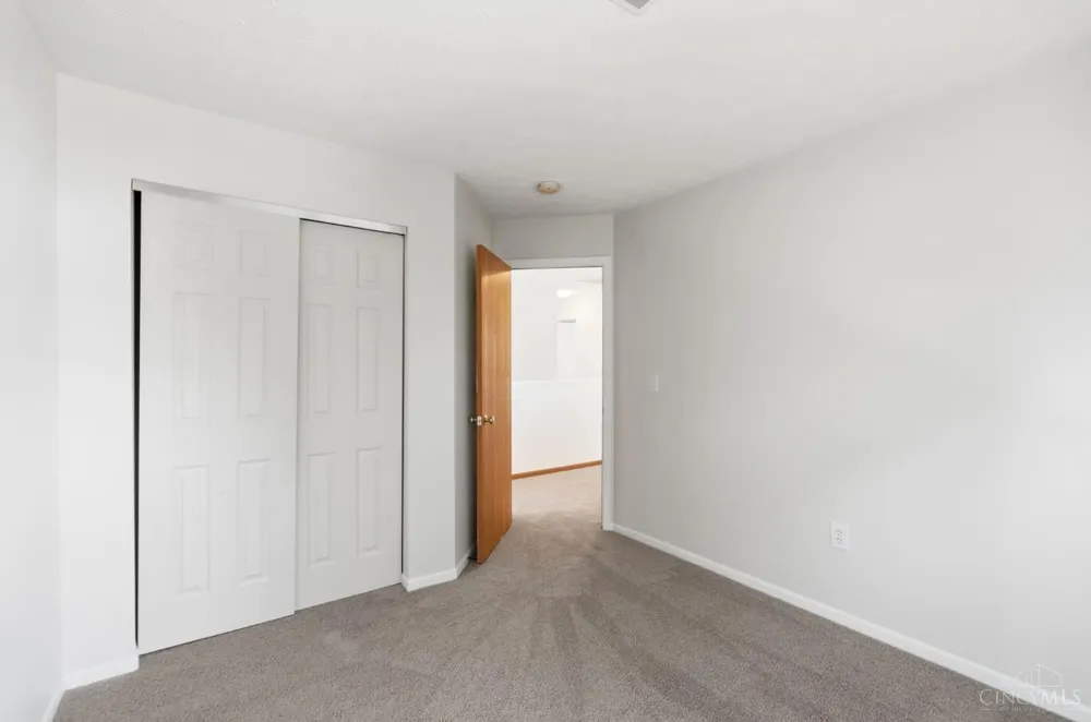 8427 Gettysburg Lane Hamilton, OH 45039