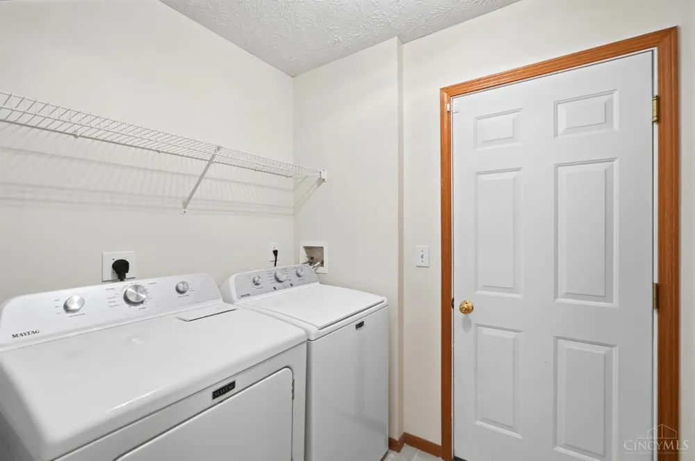 8427 Gettysburg Lane Hamilton, OH 45039
