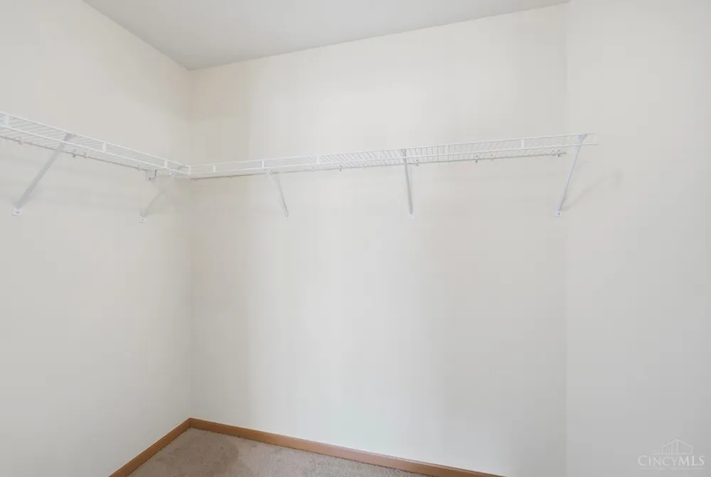 8427 Gettysburg Lane Hamilton, OH 45039