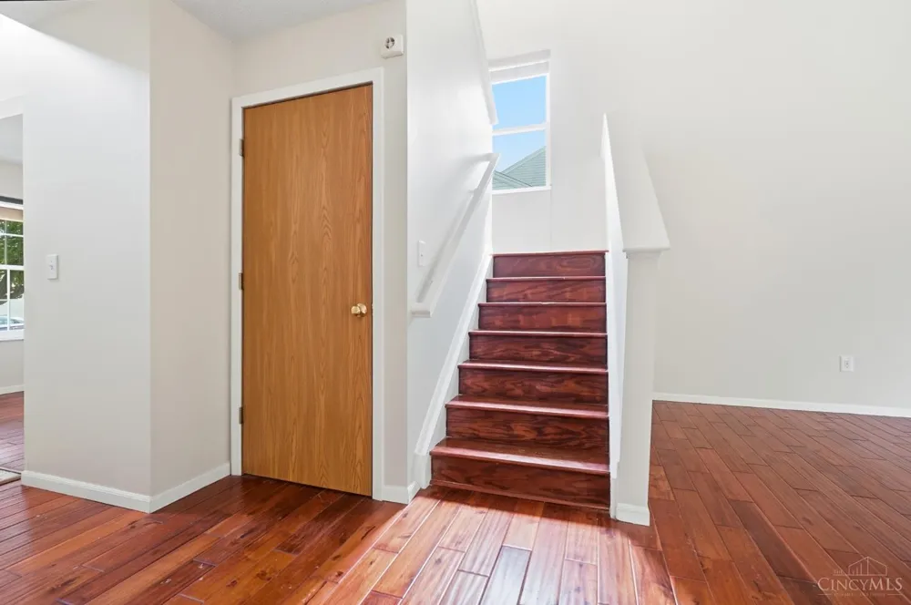 8427 Gettysburg Lane Hamilton, OH 45039