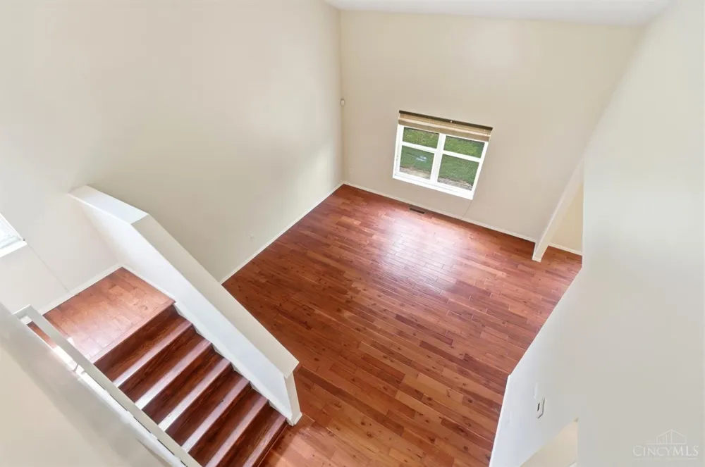 8427 Gettysburg Lane Hamilton, OH 45039