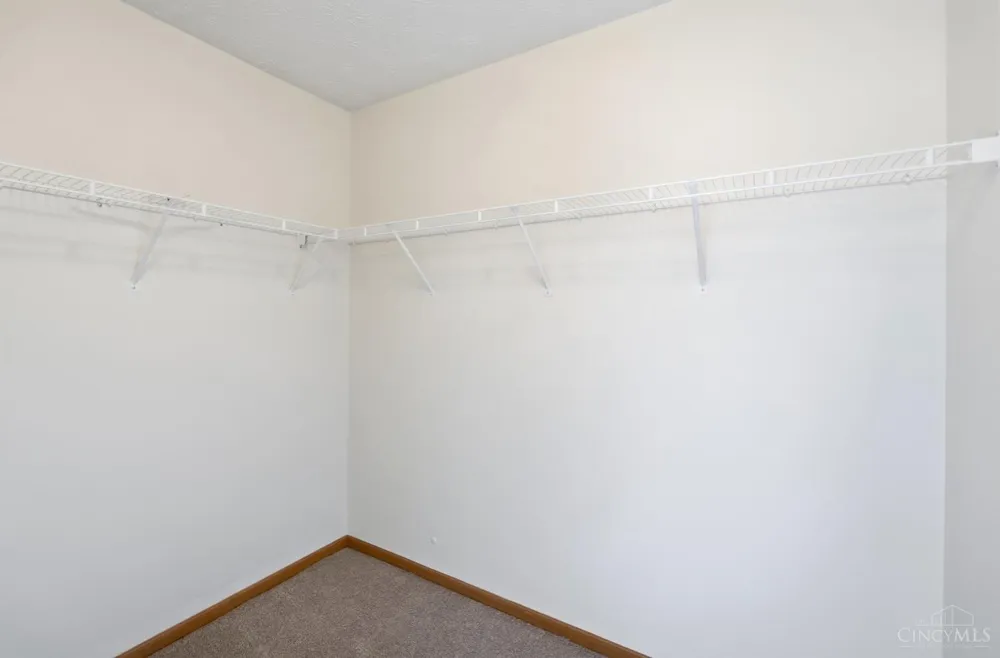 8427 Gettysburg Lane Hamilton, OH 45039