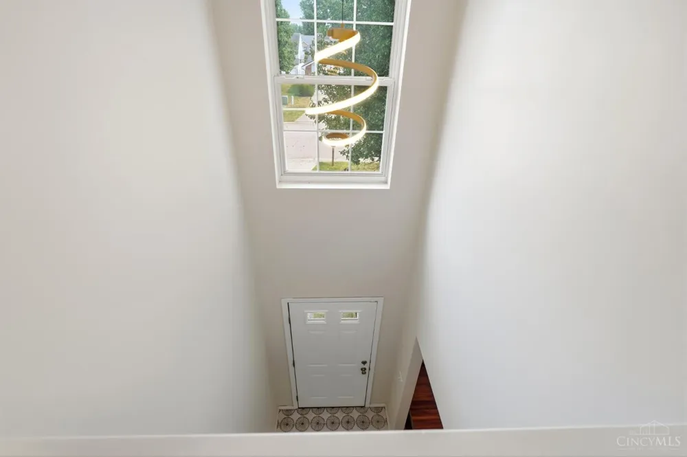 8427 Gettysburg Lane Hamilton, OH 45039