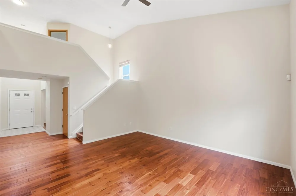 8427 Gettysburg Lane Hamilton, OH 45039