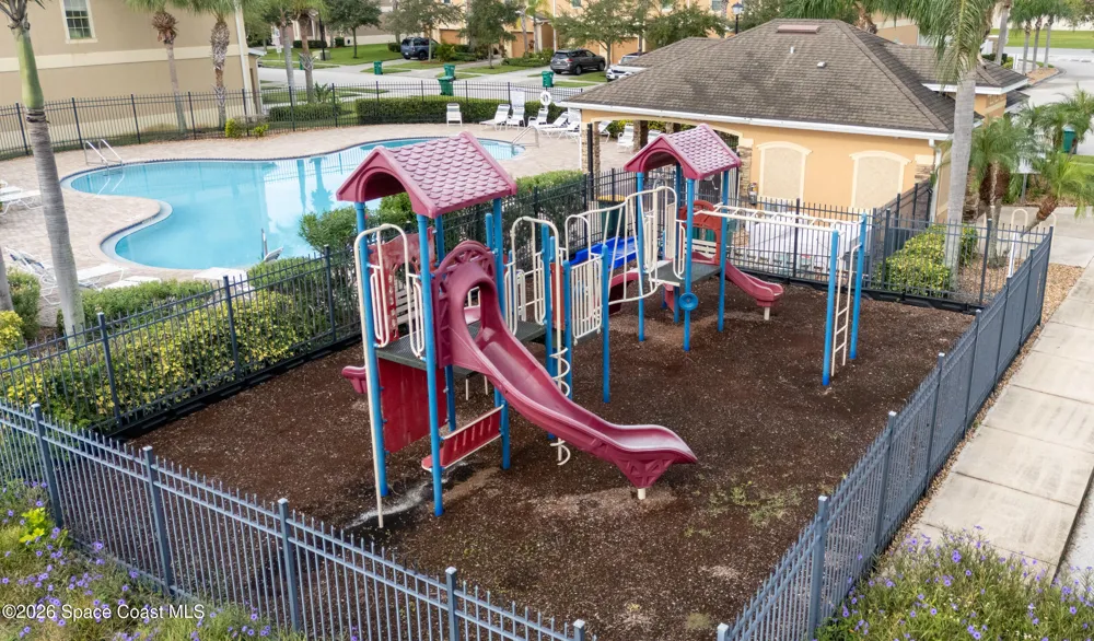 2675 Revolution Street #103 Melbourne, FL 32935