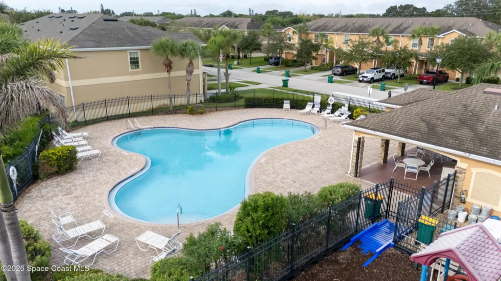 2675 Revolution Street #103 Melbourne, FL 32935