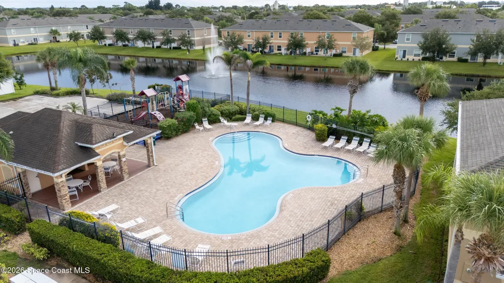 2675 Revolution Street #103 Melbourne, FL 32935