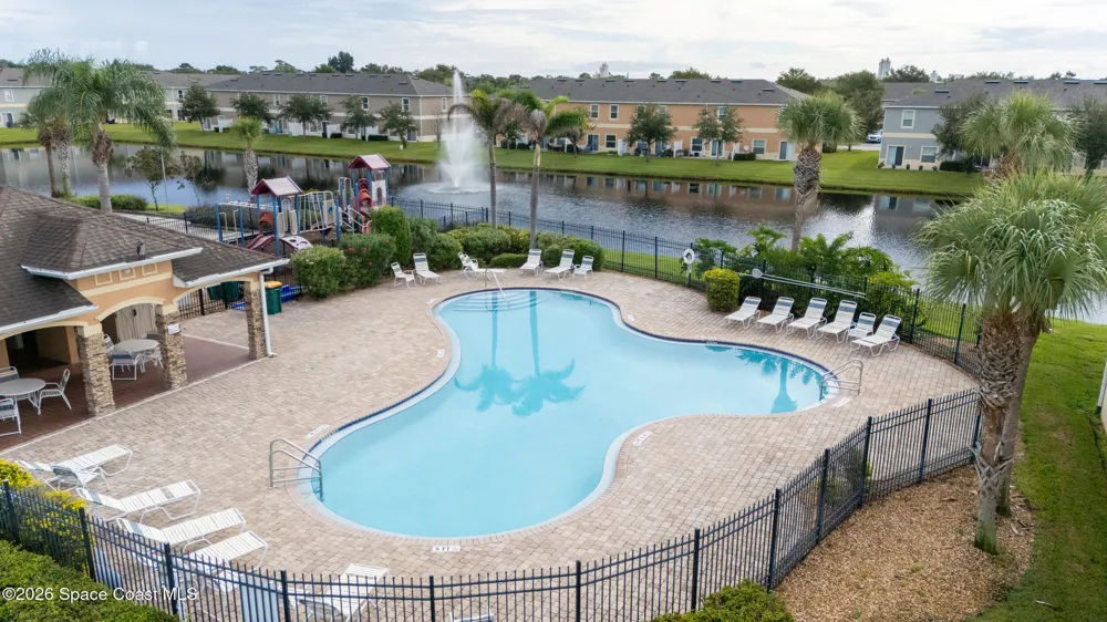 2675 Revolution Street #103 Melbourne, FL 32935