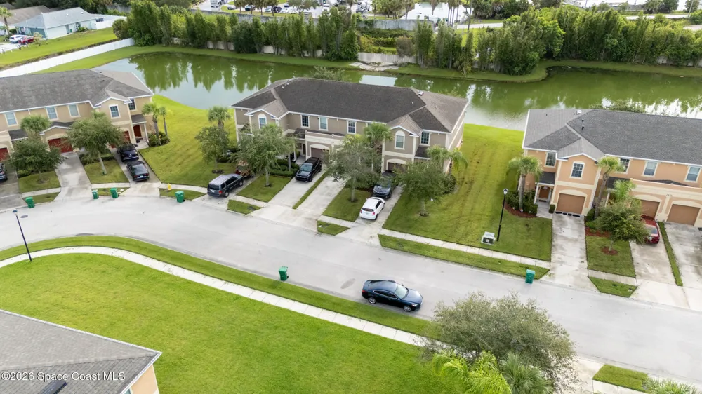2675 Revolution Street #103 Melbourne, FL 32935