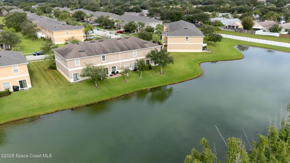 2675 Revolution Street #103 Melbourne, FL 32935