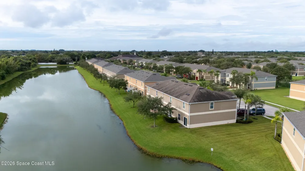2675 Revolution Street #103 Melbourne, FL 32935
