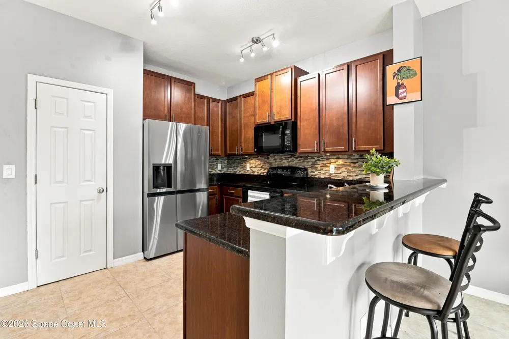2675 Revolution Street #103 Melbourne, FL 32935