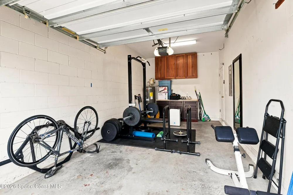 2675 Revolution Street #103 Melbourne, FL 32935