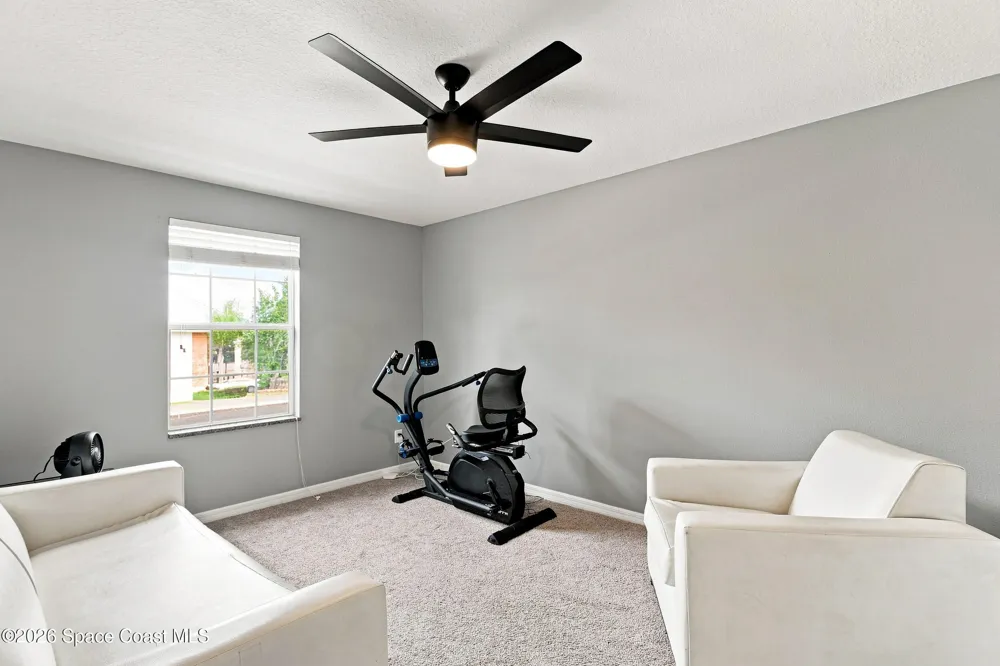 2675 Revolution Street #103 Melbourne, FL 32935