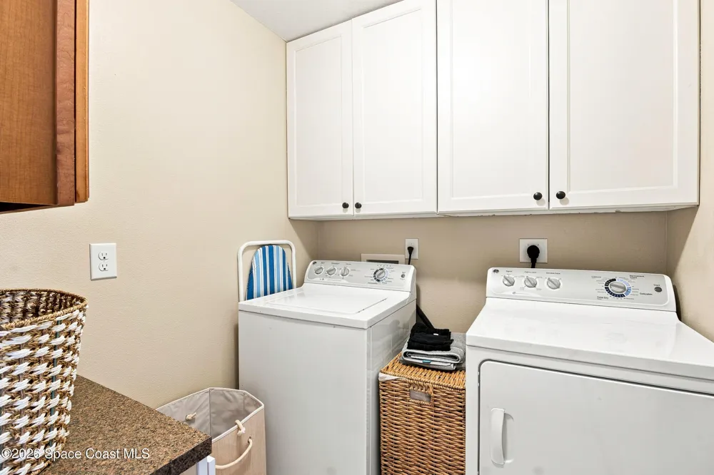 2675 Revolution Street #103 Melbourne, FL 32935