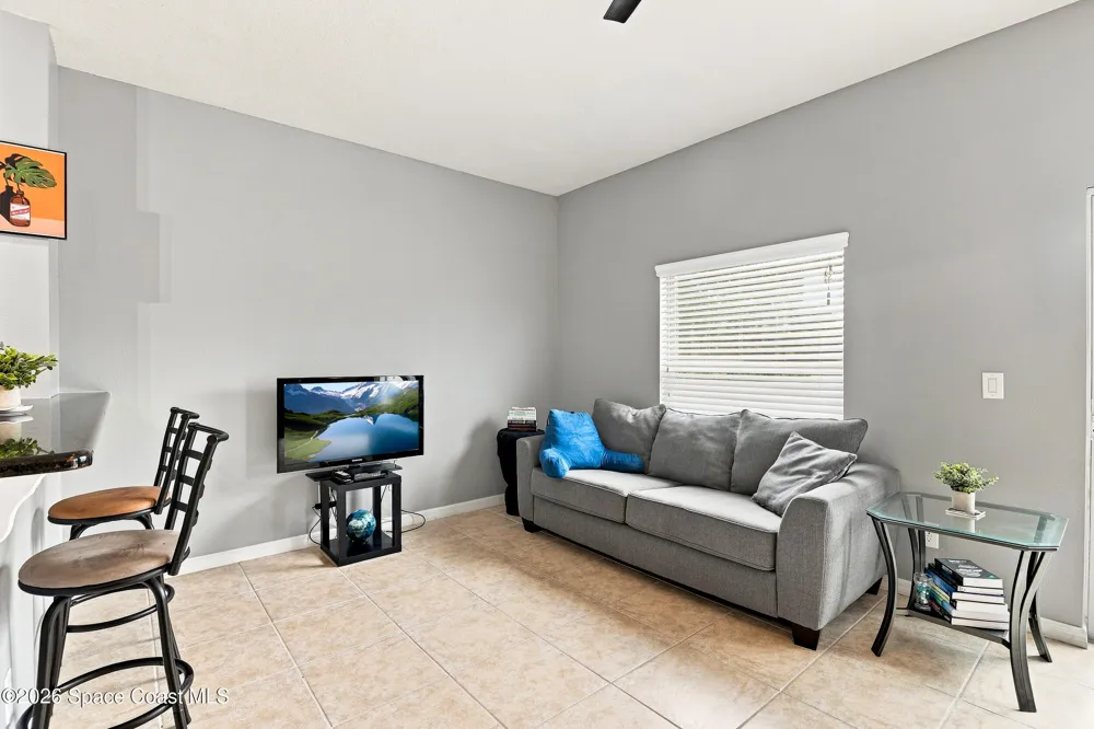 2675 Revolution Street #103 Melbourne, FL 32935