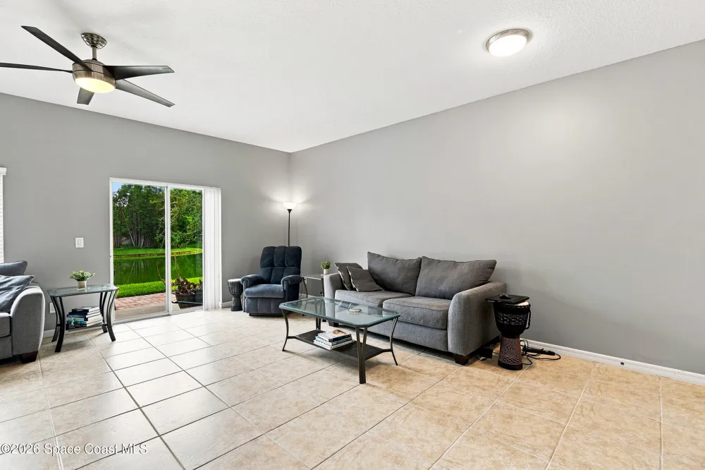 2675 Revolution Street #103 Melbourne, FL 32935