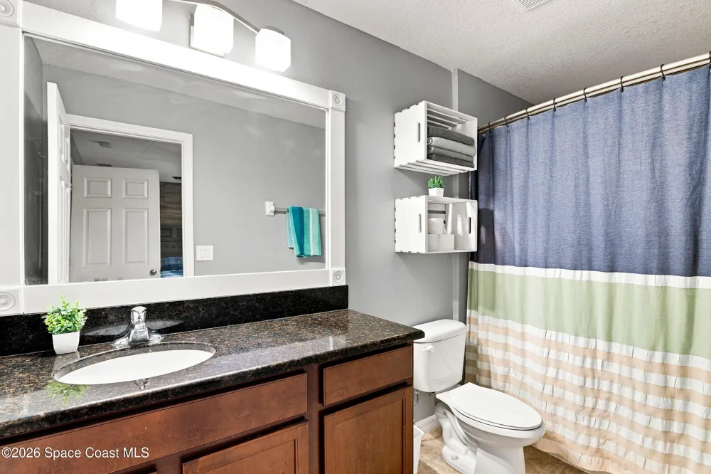 2675 Revolution Street #103 Melbourne, FL 32935