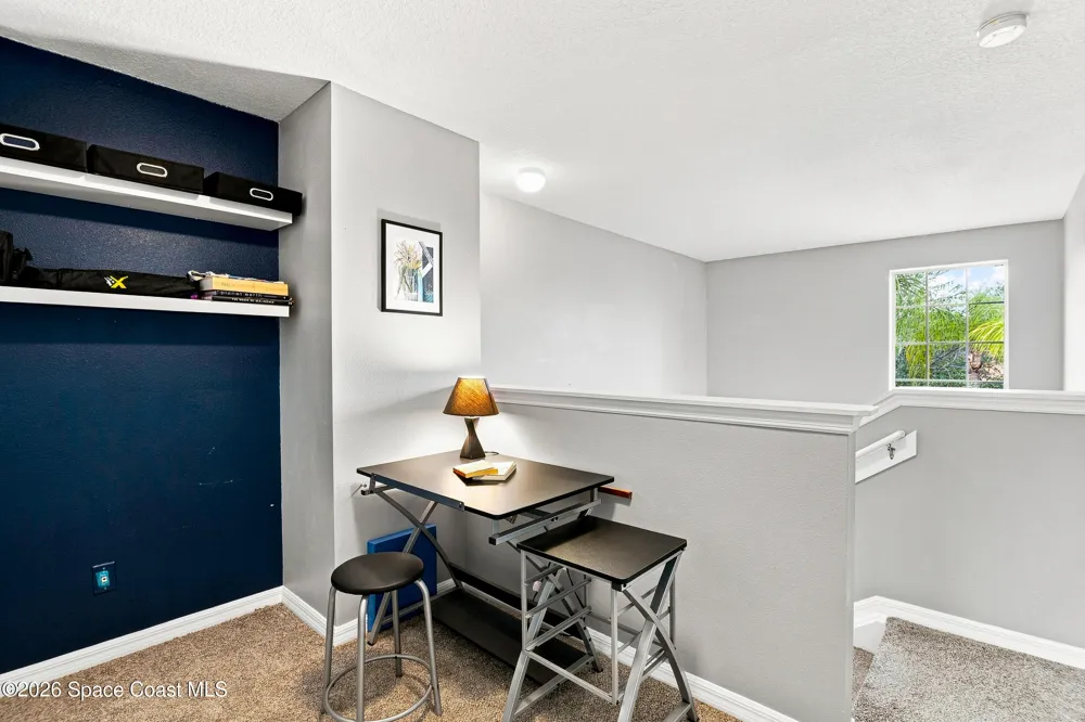 2675 Revolution Street #103 Melbourne, FL 32935