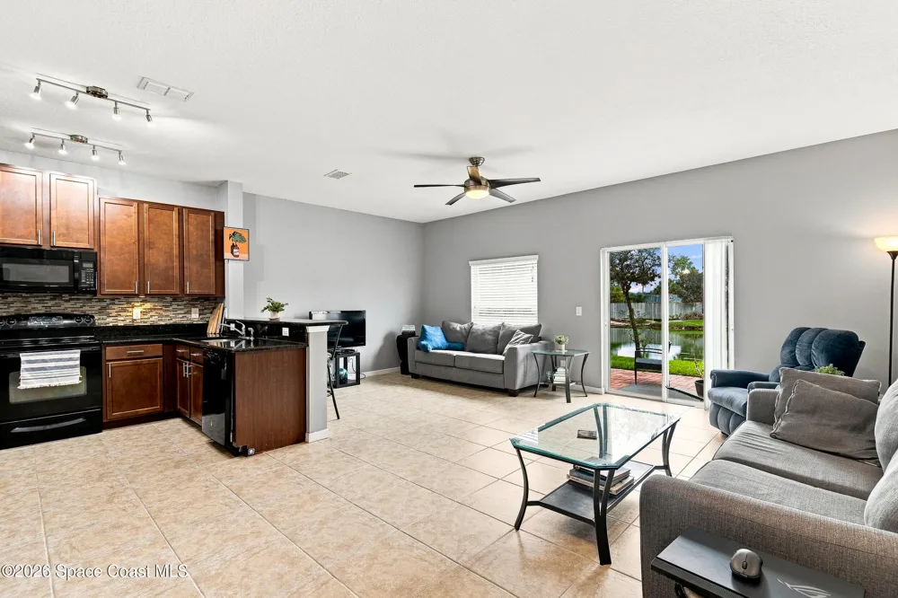 2675 Revolution Street #103 Melbourne, FL 32935