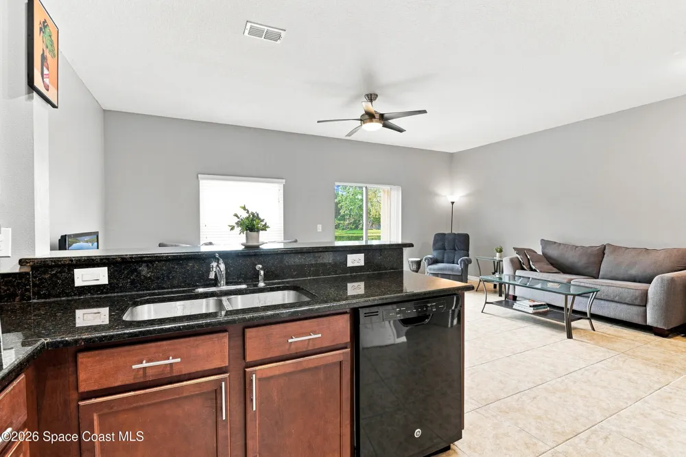2675 Revolution Street #103 Melbourne, FL 32935