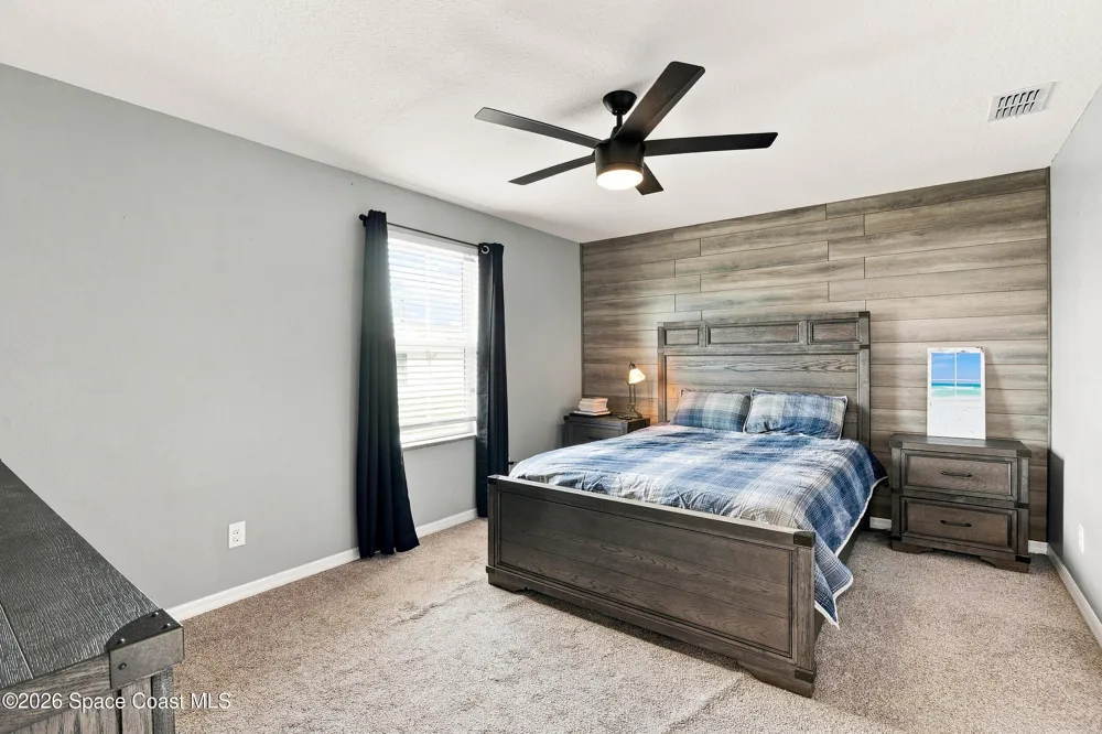 2675 Revolution Street #103 Melbourne, FL 32935