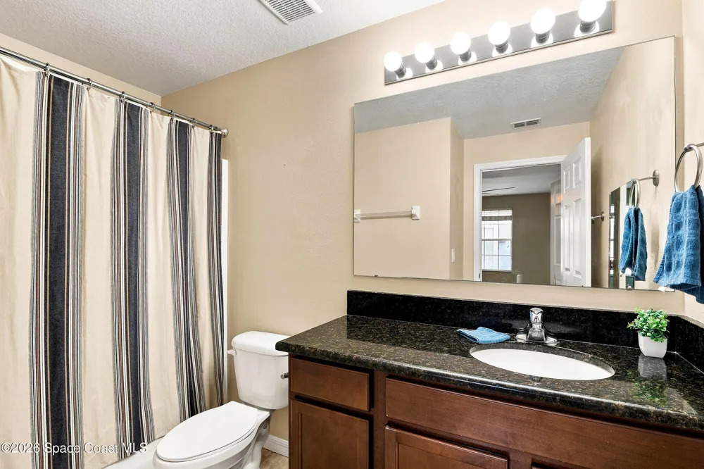 2675 Revolution Street #103 Melbourne, FL 32935