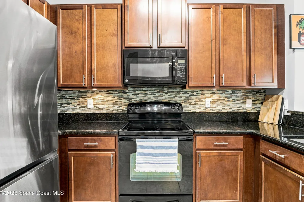 2675 Revolution Street #103 Melbourne, FL 32935