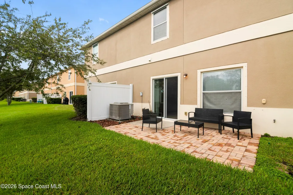 2675 Revolution Street #103 Melbourne, FL 32935