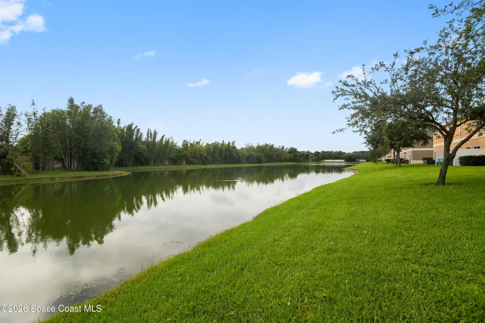 2675 Revolution Street #103 Melbourne, FL 32935