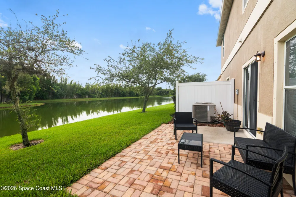 2675 Revolution Street #103 Melbourne, FL 32935