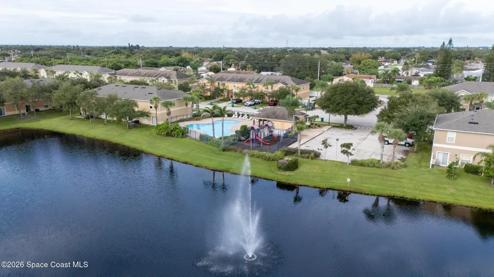2675 Revolution Street #103 Melbourne, FL 32935