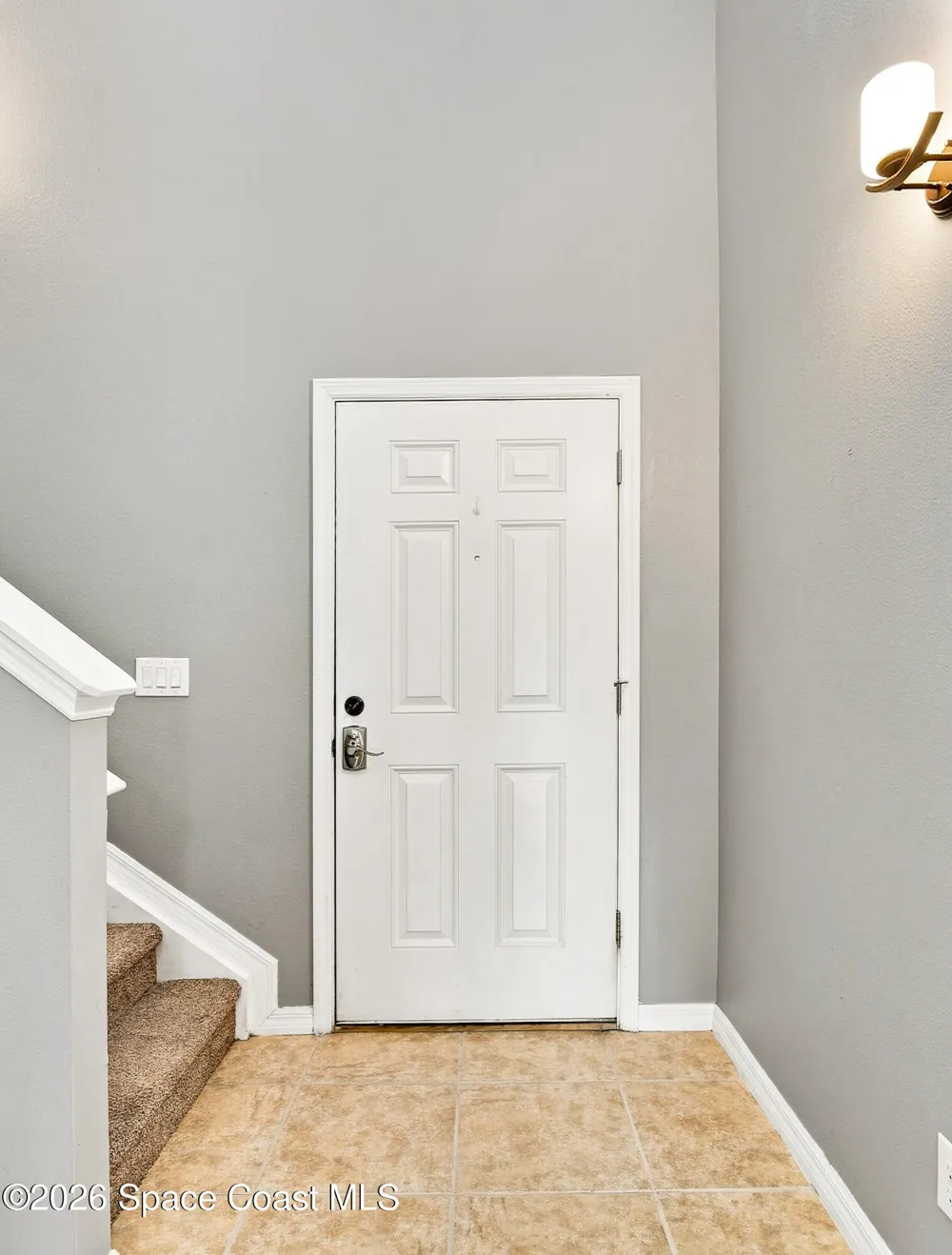 2675 Revolution Street #103 Melbourne, FL 32935