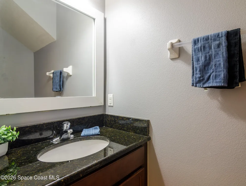 2675 Revolution Street #103 Melbourne, FL 32935