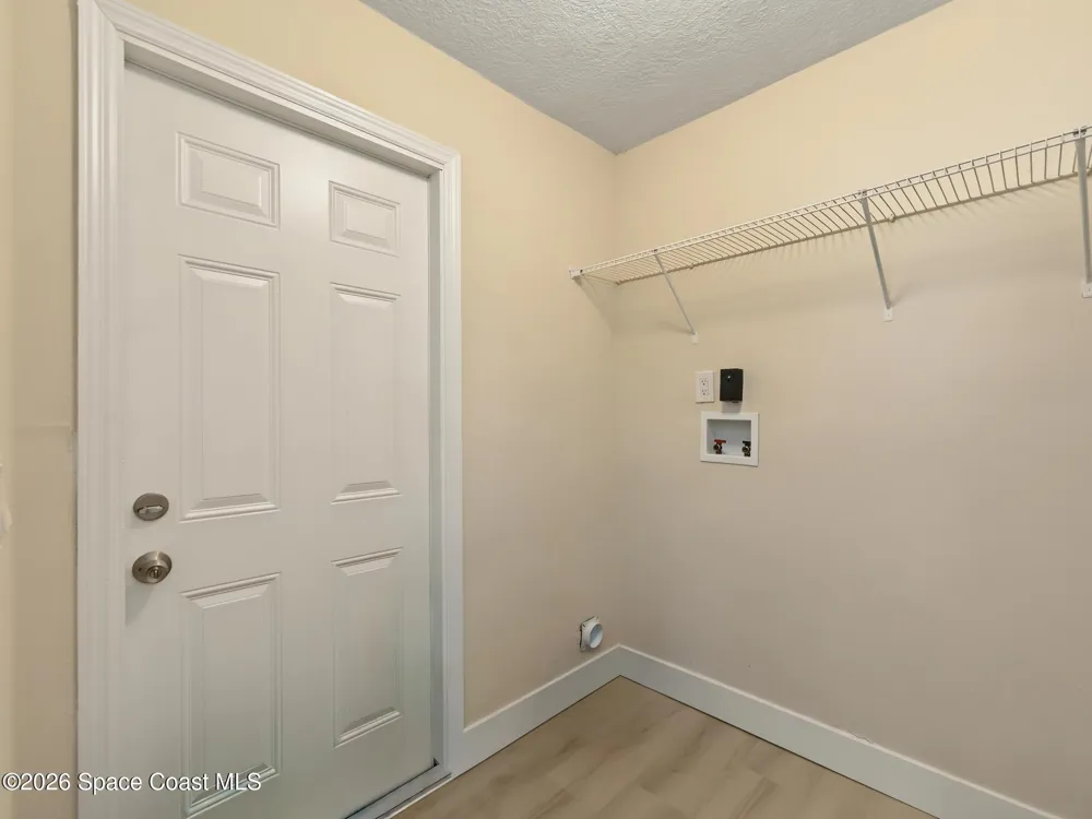 2526 Stanford Drive Cocoa, FL 32926