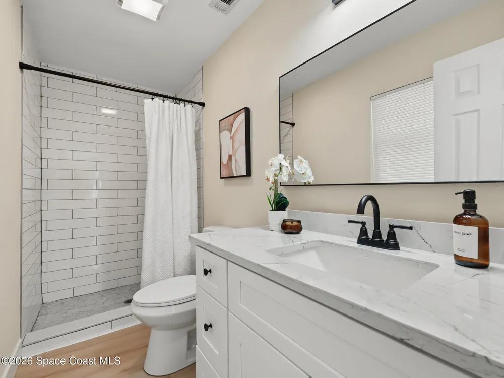2526 Stanford Drive Cocoa, FL 32926