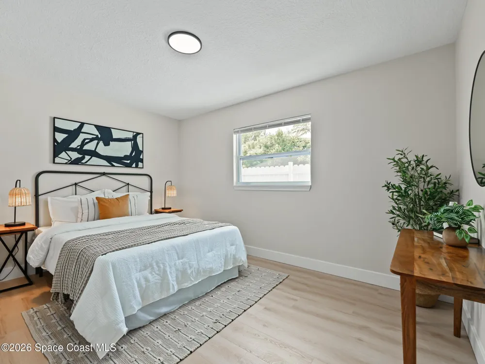2526 Stanford Drive Cocoa, FL 32926
