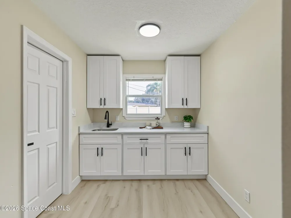 2526 Stanford Drive Cocoa, FL 32926