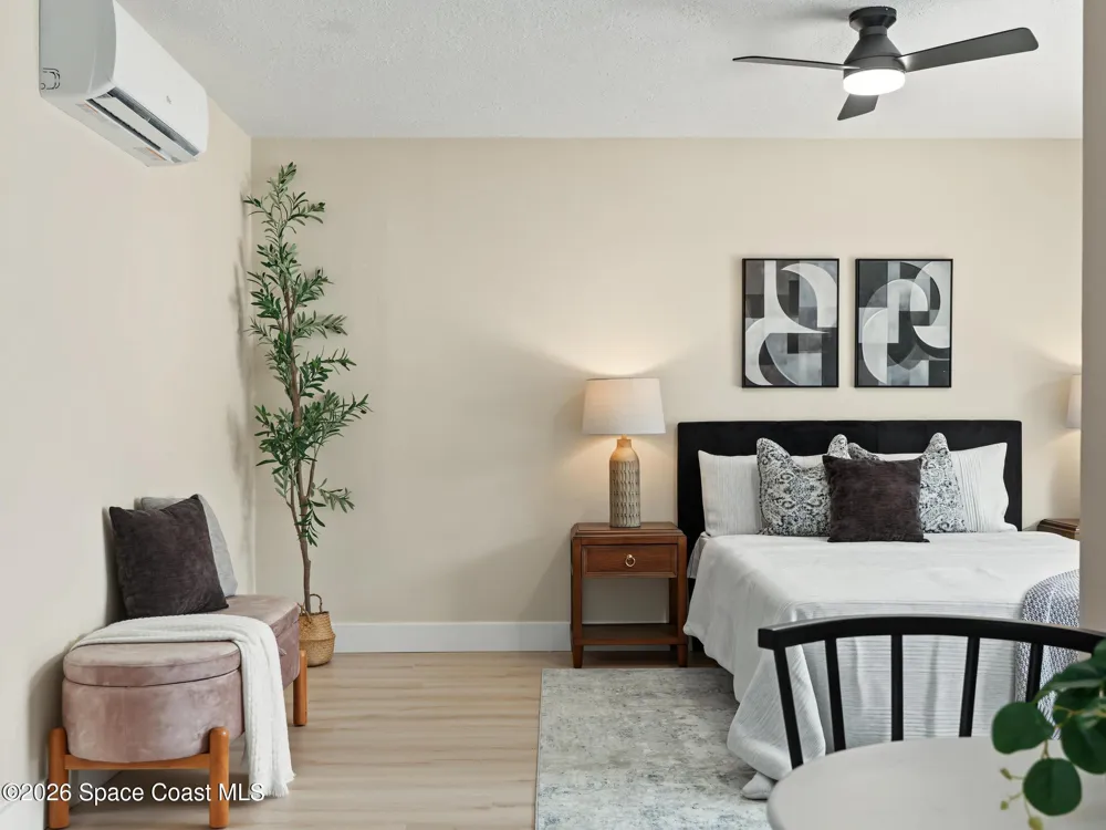 2526 Stanford Drive Cocoa, FL 32926