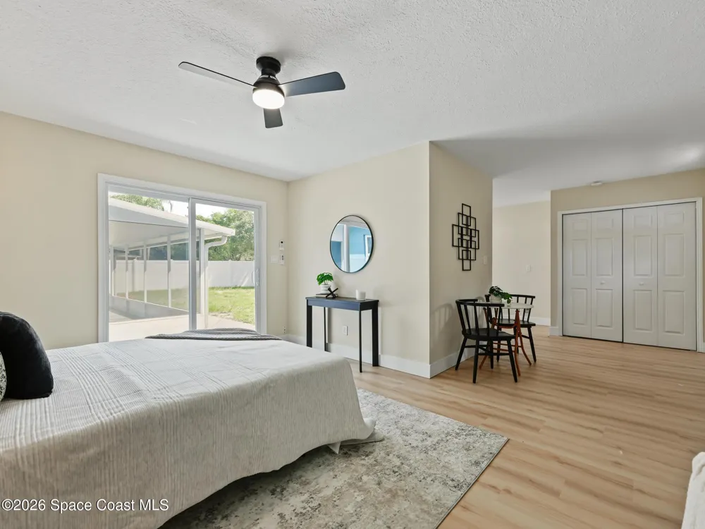 2526 Stanford Drive Cocoa, FL 32926