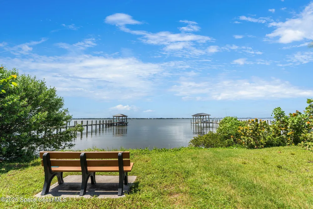 422 3rd Avenue Melbourne Beach, FL 32951